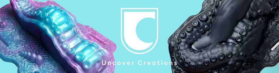 Uncover Creations
