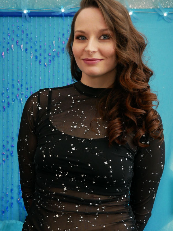 Olivia Lowen (she)