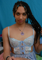 Aelin Blue (she/they)