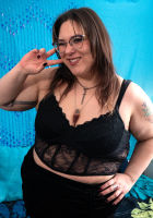 Nova Starlust (she/they)